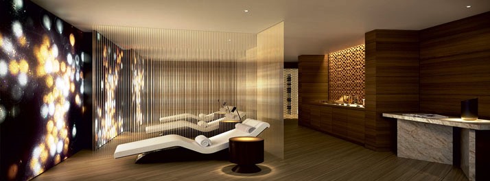 2303/Grand Hyatt Kochi Bolgatty - Kochi 23.jpg